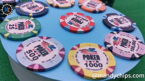 buy wsop chips|WSOP Texas Holdem Chips for Sale .